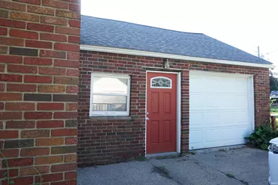 800 W Lusher Avenue, Elkhart, IN 46517 - Photo 23