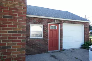 800 W Lusher Ave, Elkhart, IN 46517 - Photo 23