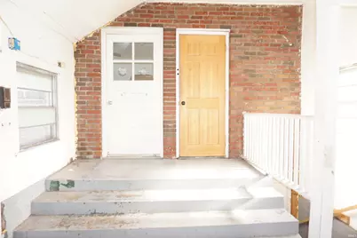 800 W Lusher Avenue, Elkhart, IN 46517 - Photo 21