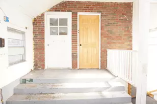 800 W Lusher Ave, Elkhart, IN 46517 - Photo 21
