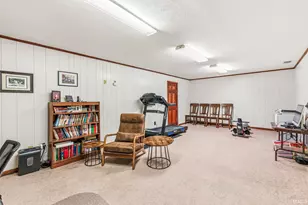 60955 Whispering Hills Dr, South Bend, IN 46614 - Photo 35