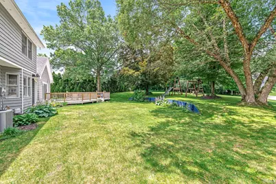 60955 Whispering Hills Drive, South Bend, IN 46614 - Photo 47