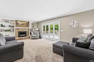 60955 Whispering Hills Dr, South Bend, IN 46614 - Photo 21