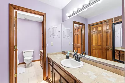60955 Whispering Hills Drive, South Bend, IN 46614 - Photo 27