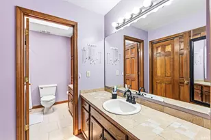 60955 Whispering Hills Dr, South Bend, IN 46614 - Photo 27