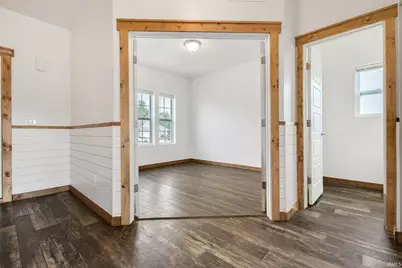 10308 Peotone Drive, Granger, IN 46530 - Photo 5