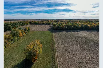 66561 Conrad Road, Edwardsburg, MI 49112 - Photo 33