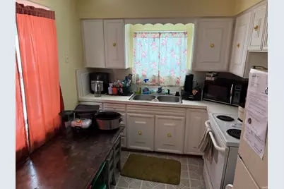 1922 Bergan Street, South Bend, IN 46628 - Photo 5