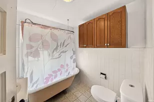 2518 Erskine Blvd, South Bend, IN 46614 - Photo 19