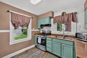 2518 Erskine Blvd, South Bend, IN 46614 - Photo 7