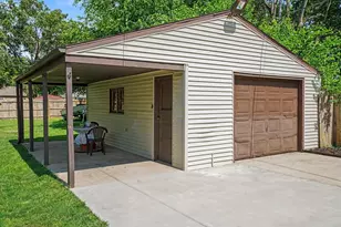 1144 Congress Ave, South Bend, IN 46615 - Photo 21