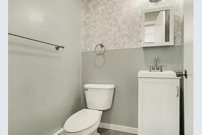 1144 Congress Avenue, South Bend, IN 46615 - Photo 9