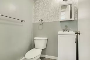1144 Congress Ave, South Bend, IN 46615 - Photo 9