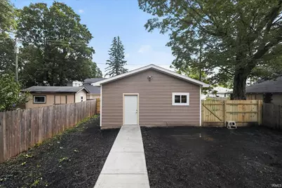 1026 Clover Street, South Bend, IN 46615 - Photo 29