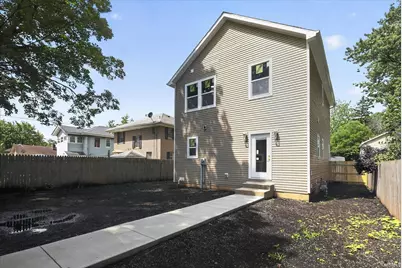 1026 Clover Street, South Bend, IN 46615 - Photo 27