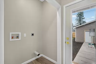 1026 Clover Street, South Bend, IN 46615 - Photo 11