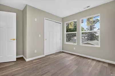 1026 Clover Street, South Bend, IN 46615 - Photo 15