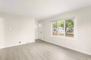 222 Village Way, South Bend, IN 46619 - Photo 3