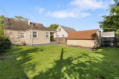 222 Village Way, South Bend, IN 46619 - Photo 25