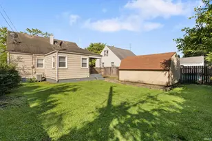 222 Village Way, South Bend, IN 46619 - Photo 25