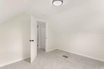 222 Village Way, South Bend, IN 46619 - Photo 17