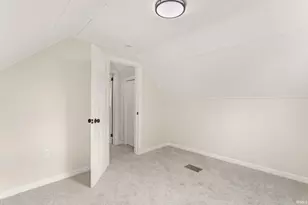 222 Village Way, South Bend, IN 46619 - Photo 17
