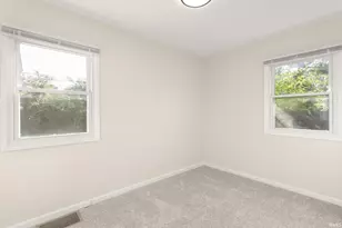 222 Village Way, South Bend, IN 46619 - Photo 15