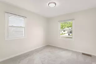 222 Village Way, South Bend, IN 46619 - Photo 11