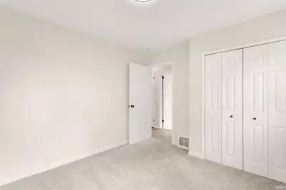 222 Village Way, South Bend, IN 46619 - Photo 13