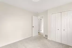 222 Village Way, South Bend, IN 46619 - Photo 13
