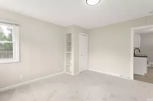 222 Village Way, South Bend, IN 46619 - Photo 9