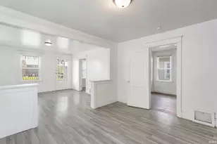 717 N Brookfield St, South Bend, IN 46628 - Photo 13