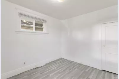 717 N Brookfield Street, South Bend, IN 46628 - Photo 7