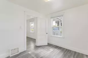717 N Brookfield St, South Bend, IN 46628 - Photo 9