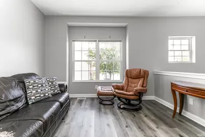 411 Abbey Street, South Bend, IN 46637 - Photo 5
