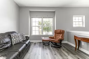 411 Abbey St, South Bend, IN 46637 - Photo 5