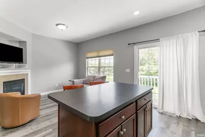 411 Abbey Street, South Bend, IN 46637 - Photo 13