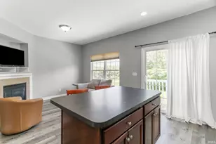 411 Abbey St, South Bend, IN 46637 - Photo 13