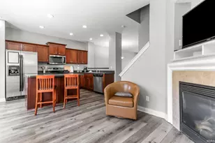 411 Abbey St, South Bend, IN 46637 - Photo 15