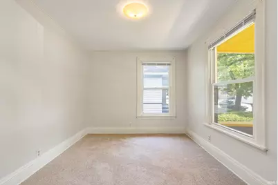 1818 Leer Street, South Bend, IN 46613 - Photo 5