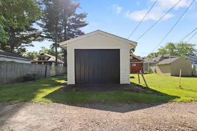 1818 Leer Street, South Bend, IN 46613 - Photo 21
