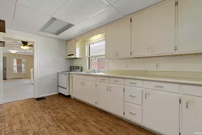 1818 Leer Street, South Bend, IN 46613 - Photo 11