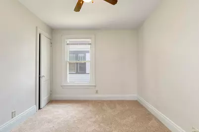 1818 Leer Street, South Bend, IN 46613 - Photo 17