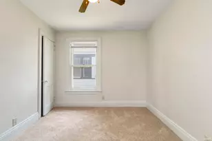 1818 Leer St, South Bend, IN 46613 - Photo 17