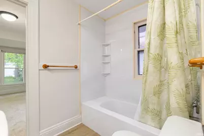 1818 Leer Street, South Bend, IN 46613 - Photo 15