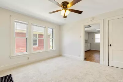 1818 Leer Street, South Bend, IN 46613 - Photo 7