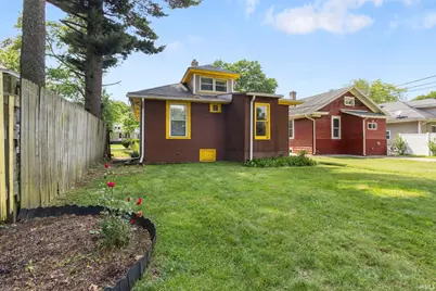 1818 Leer Street, South Bend, IN 46613 - Photo 23