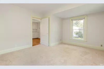 1818 Leer Street, South Bend, IN 46613 - Photo 13