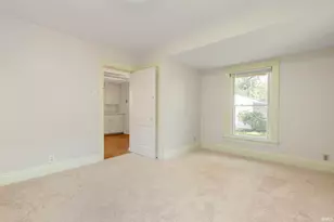 1818 Leer St, South Bend, IN 46613 - Photo 13