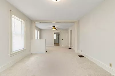 1818 Leer Street, South Bend, IN 46613 - Photo 3